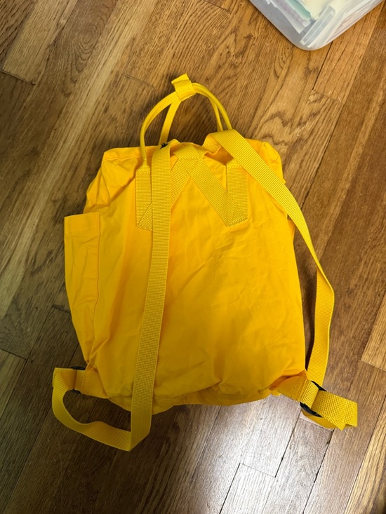 side-cinch shopper bag 18l lululemon Athletica Lululemon (Black) : Clothing, Shoes & Jewelry POKIT Hemp Mini Backpack Apparel Color:Pink hip pack exterior pocket for your